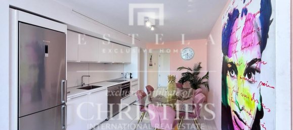 2 bedrooms Apartment in Ibiza, Spain No. 253440 3