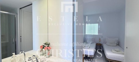 2 bedrooms Apartment in Ibiza, Spain No. 253440 8