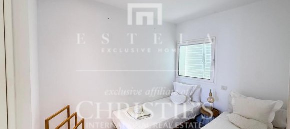 2 bedrooms Apartment in Ibiza, Spain No. 253440 7
