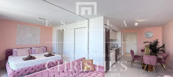 2 bedrooms Apartment in Ibiza, Spain No. 253440 2
