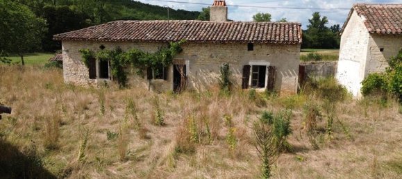 Дом с 2 спальнями в Тарн и Гаронна, Франция № 311491 3