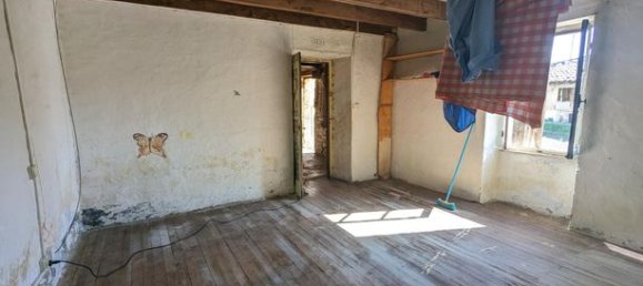 Дом с 2 спальнями в Тарн и Гаронна, Франция № 311491 4