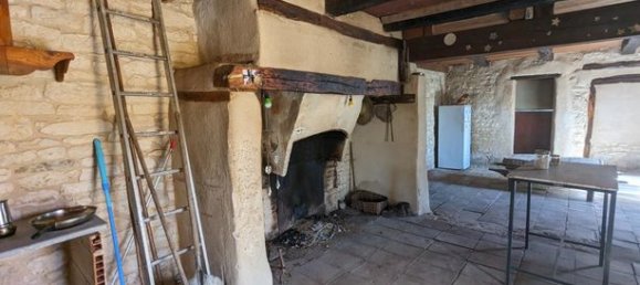 Дом с 2 спальнями в Тарн и Гаронна, Франция № 311491 2