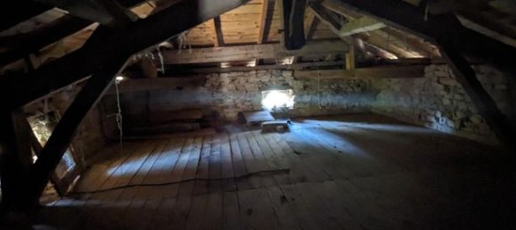 Дом с 2 спальнями в Тарн и Гаронна, Франция № 311491 6