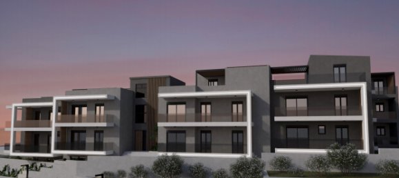 3 dormitorios oficina en venta en Rethymno, Crete, Greece № 54159 2