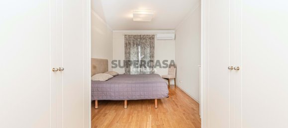 3 bedrooms Apartment in Lisbon, Portugal No. 152019 24