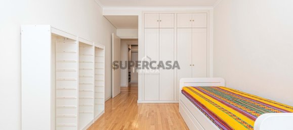 3 bedrooms Apartment in Lisbon, Portugal No. 152019 19