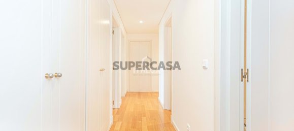 3 bedrooms Apartment in Lisbon, Portugal No. 152019 21