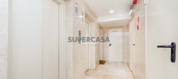 3 bedrooms Apartment in Lisbon, Portugal No. 152019 31