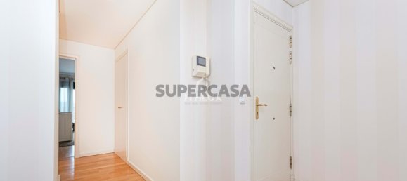 3 bedrooms Apartment in Lisbon, Portugal No. 152019 28