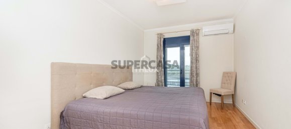 3 bedrooms Apartment in Lisbon, Portugal No. 152019 25