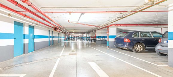 3 bedrooms Apartment in Lisbon, Portugal No. 152019 29