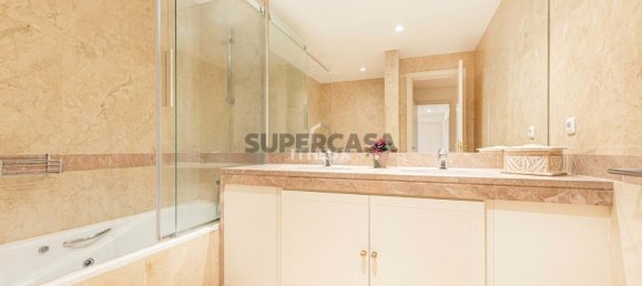 3 bedrooms Apartment in Lisbon, Portugal No. 152019 23