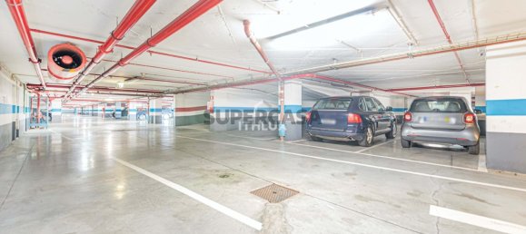 3 bedrooms Apartment in Lisbon, Portugal No. 152019 30