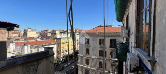 1 room Hotel in Naples, Italy No. 61104 26