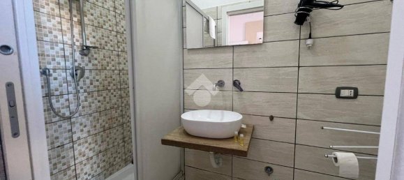 1 room Hotel in Naples, Italy No. 61104 27