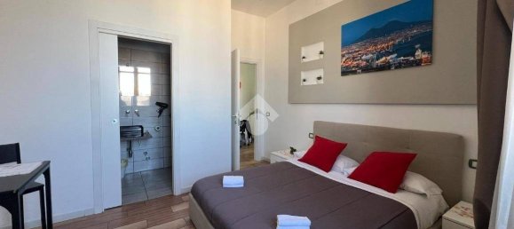 1 room Hotel in Naples, Italy No. 61104 13