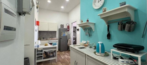 1 room Hotel in Naples, Italy No. 61104 5