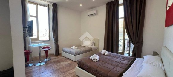 1 room Hotel in Naples, Italy No. 61104 22