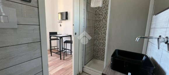 1 room Hotel in Naples, Italy No. 61104 9