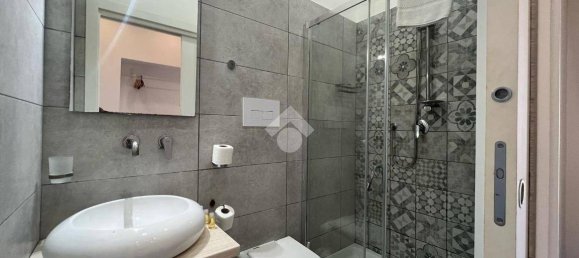 1 room Hotel in Naples, Italy No. 61104 24