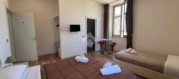 1 room Hotel in Naples, Italy No. 61104 21