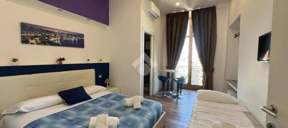 1 room Hotel in Naples, Italy No. 61104 16