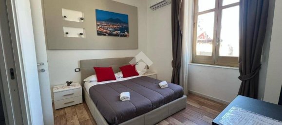 1 room Hotel in Naples, Italy No. 61104 12