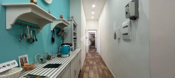 1 room Hotel in Naples, Italy No. 61104 6