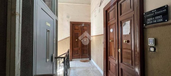 1 room Hotel in Naples, Italy No. 61104 2