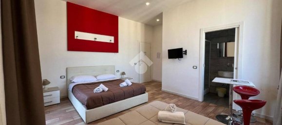 1 room Hotel in Naples, Italy No. 61104 19