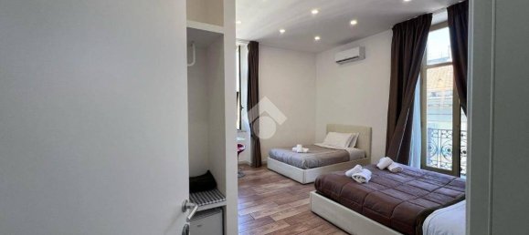 1 room Hotel in Naples, Italy No. 61104 18