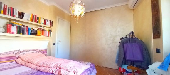 3-salle Appartement à Rome, Italy No. 8941 26