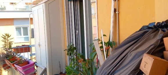 3-salle Appartement à Rome, Italy No. 8941 22