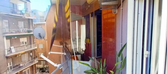 3-salle Appartement à Rome, Italy No. 8941 40