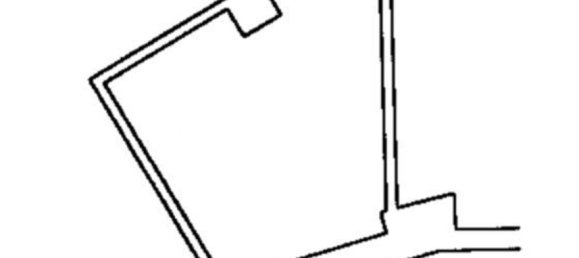 3-salle Appartement à Rome, Italy No. 8941 50