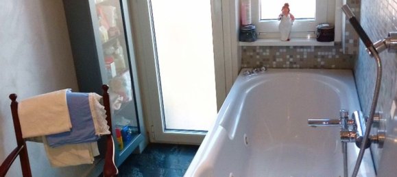 3-salle Appartement à Rome, Italy No. 8941 45