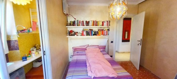 3-salle Appartement à Rome, Italy No. 8941 28