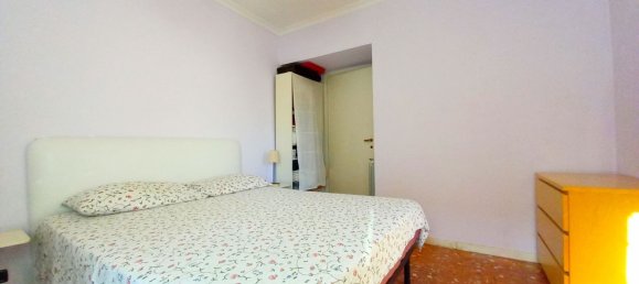3-salle Appartement à Rome, Italy No. 8941 35