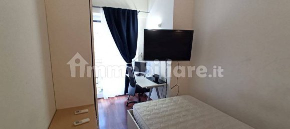 1 bedroom Apartment in Bologna, Italy No. 191298 8