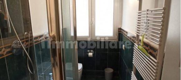 1 bedroom Apartment in Bologna, Italy No. 191298 11