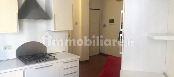 1 bedroom Apartment in Bologna, Italy No. 191298 7