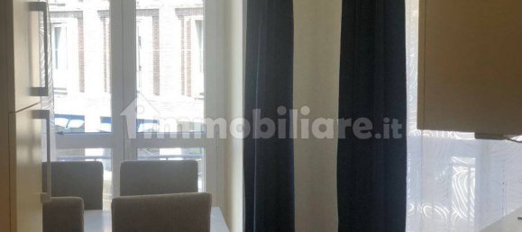 1 bedroom Apartment in Bologna, Italy No. 191298 4