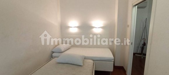 1 bedroom Apartment in Bologna, Italy No. 191298 12