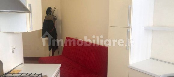 1 bedroom Apartment in Bologna, Italy No. 191298 6