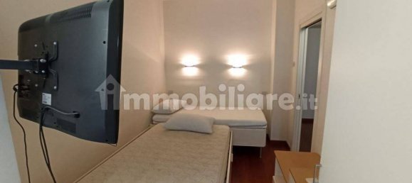 1 bedroom Apartment in Bologna, Italy No. 191298 9