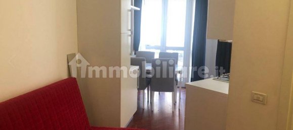 1 bedroom Apartment in Bologna, Italy No. 191298 2