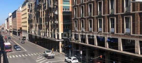 1 bedroom Apartment in Bologna, Italy No. 191298 14