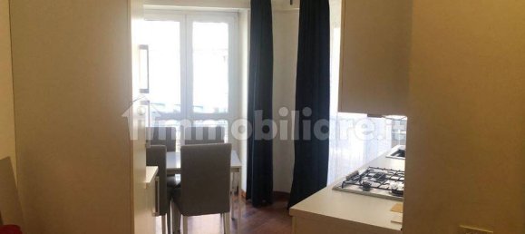 1 bedroom Apartment in Bologna, Italy No. 191298 3