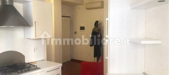 1 bedroom Apartment in Bologna, Italy No. 191298 5
